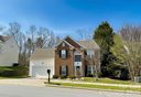 610 Grantham Lane sold home in Charlotte, SC