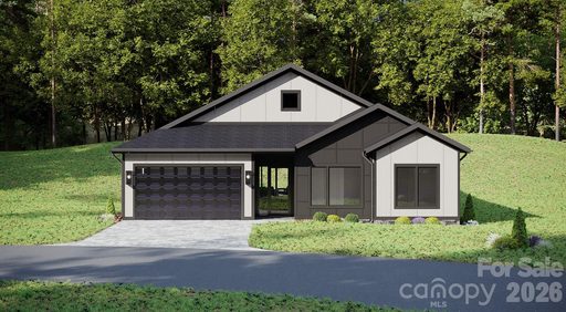 413 Big Hill Drive active home in Victoria Hills, Arden, NC
