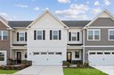 1285 Margo Mannor None sold home in Fort Mill, SC