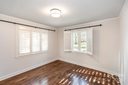 1831 Jameston Drive sold home in Charlotte, SC