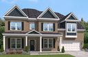 104 Coronado Avenue sold home in Matthews, SC