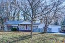 170 Birch Lane sold home in Arden, SC