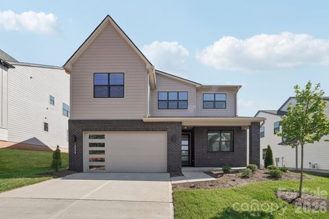 15008 Brownleigh Lane