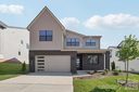 15008 Brownleigh Lane sold home in Huntersville, SC