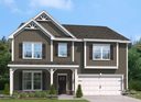 339 Alameda Way sold home in Matthews, SC