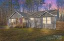 60 Oakwood Drive sold home in Horse Shoe, SC