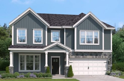403 Alameda Way