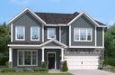 403 Alameda Way sold home in Matthews, SC