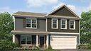 544 Dazzle Loop sold home in Newton, SC