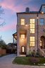 607 Mattie Rose Lane sold home in Charlotte, SC