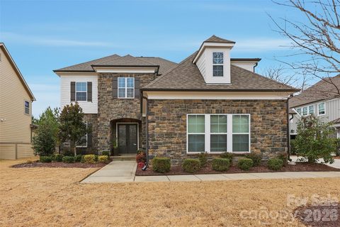 1297 Edbrooke Lane