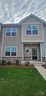 1834 Rhyne Elementary Drive sold home in Gastonia, SC