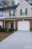 2056 University Heights Lane sold home in Charlotte, SC