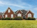 702 King Fredrick Lane sold home in Concord, SC