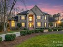 5201 Piper Glen Drive sold home in Charlotte, SC