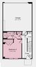 3012 Rexton Lane sold home in Charlotte, SC