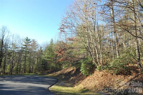 000 Didrikson Way