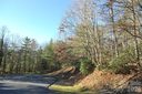 000 Didrikson Way sold home in Hendersonville, SC