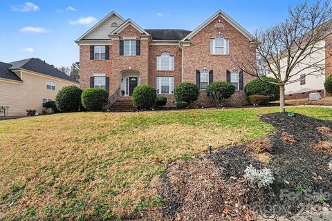 2109 Chipstone Road
