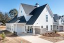 4326 Morning Mist Drive sold home in Sherrills Ford, SC