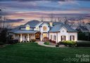 105 Moors End Loop sold home in Mooresville, SC