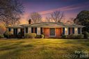 1024 Redcoat Drive sold home in Charlotte, SC