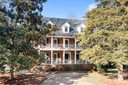 2650 Alanby Lane sold home in Charlotte, SC