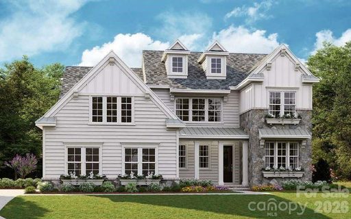3411 Lakeside Drive sold home in Lakeside, Charlotte, NC