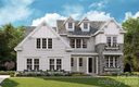 3411 Lakeside Drive sold home in Charlotte, SC