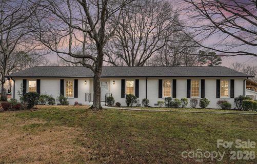 8616 Fallsdale Drive