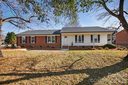 325 Log Barn Road sold home in Salisbury, SC
