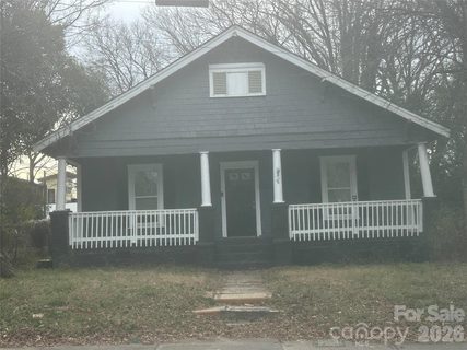 Previously sold for $412,500