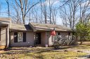 372 Tall Oaks Trail sold home in Fort Mill, SC