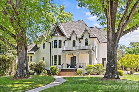 2200 Hastings Drive