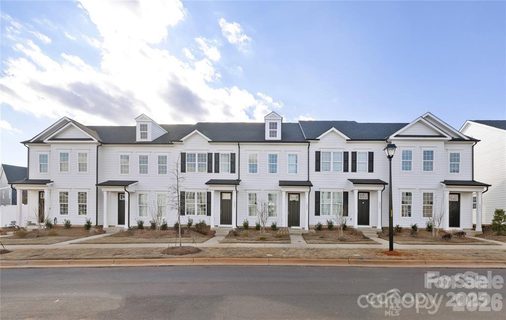8140 Jacey Lane