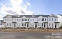 8140 Jacey Lane sold home in Huntersville, SC