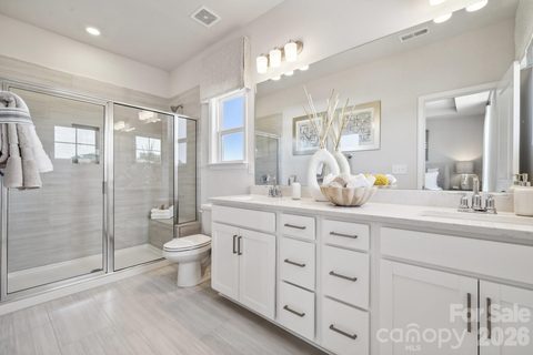 3016 Rexton Lane