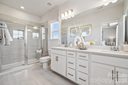 3016 Rexton Lane sold home in Charlotte, SC