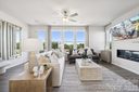 3020 Rexton Lane sold home in Charlotte, SC