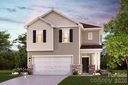 513 Mountain View Drive sold home in Monroe, SC