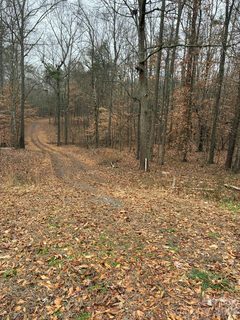 231 Creekstone Lane sold lot in Creekstone, York, SC
