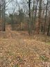 231 Creekstone Lane sold home in York, SC