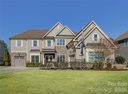 13211 Feale Court sold home in Charlotte, SC