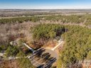 8656 Rainier Court sold home in Lancaster, SC