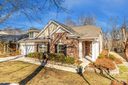 241 Loch Stone Street sold home in Fort Mill, SC