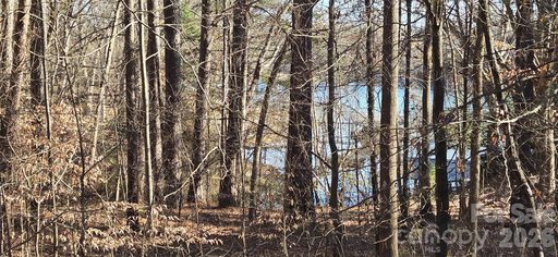 1222 Cartwright Drive sold home in Caldwell Acres, Catawba, NC