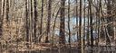 1222 Cartwright Drive sold home in Catawba, SC