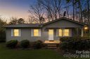 213 Woodrun Drive sold home in Mount Gilead, SC