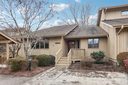 205 Wild Oak Lane sold home in Hendersonville, SC