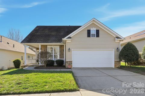 2320 Jade Lane